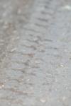 <img100*0:stuff/z/73640/upoload/i1257206663_23.jpg>