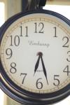 <img100*0:stuff/z/73640/upoload/i1257206663_24.jpg>