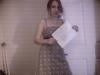 <img100*0:stuff/z/78048/My%2520Winter%2520formal%2520dress%2520for%252007/i1169604864_3.jpg>