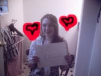 <img200*0:stuff/z/78048/NightofJan507/i1168115796_1.jpg>