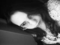 <img200*0:stuff/z/78048/NightofJan507/i1168115796_3.jpg>