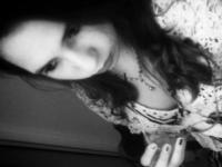 <img200*0:stuff/z/78048/NightofJan507/i1168115796_4.jpg>