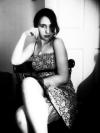<img100*0:stuff/z/78048/meglamourtized/i1169606018_2.jpg>