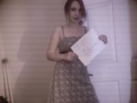 <img200*0:stuff/z/78048/meglamourtized/i1169606018_3.jpg>