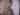 <img20*0:stuff/z/78048/meglamourtized/i1169606018_3.jpg>