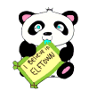 <img100*0:http://elftown.heddate.com/stuff/z/80010/MarysArt/i1222279673_1.gif>