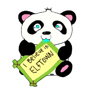<img300*0:stuff/z/80010/MarysArt/i1222279673_1.gif>