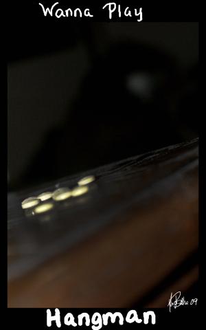 <img300*0:http://elftown.heddate.com/stuff/z/80010/mary%2527s%2520art%25202009/i1233962636_1.jpg>