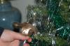<img100*0:http://elftown.heddate.com/stuff/z/80010/mary%2527s%2520art/i1230319829_2.jpg>