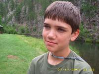 <img200*0:stuff/z/82161/TAR%2520CAMP%25202007...JADE%2520STYLE!/i1185597638_1.jpg>