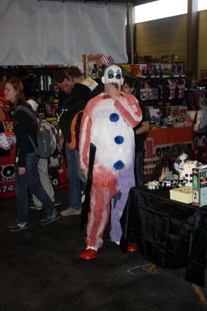 <img300*0:stuff/z/82481/F.A.C.T.S.%252009/FACTSCOS0021.jpg>