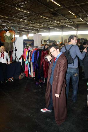 <img300*0:stuff/z/82481/F.A.C.T.S.%252009/FACTSCOS0023.jpg>