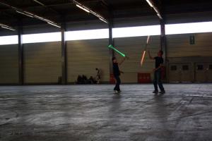 <img300*0:stuff/z/82481/F.A.C.T.S.%252009/FACTSCOS0057.jpg>