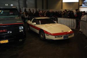 <img300*0:stuff/z/82481/F.A.C.T.S.%252010/0006.jpg>