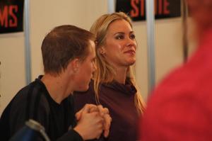 <img300*0:stuff/z/82481/F.A.C.T.S.%252010/0016.jpg>