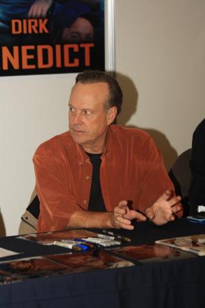 <img300*0:stuff/z/82481/F.A.C.T.S.%252010/0017.jpg>