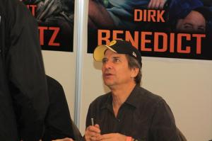 <img300*0:stuff/z/82481/F.A.C.T.S.%252010/0018.jpg>