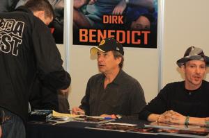 <img300*0:stuff/z/82481/F.A.C.T.S.%252010/0020.jpg>