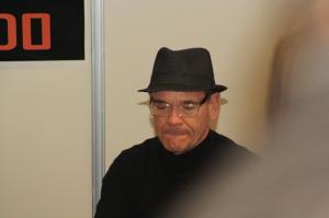<img300*0:stuff/z/82481/F.A.C.T.S.%252010/0021.jpg>