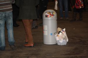 <img300*0:stuff/z/82481/F.A.C.T.S.%252010/0022.jpg>