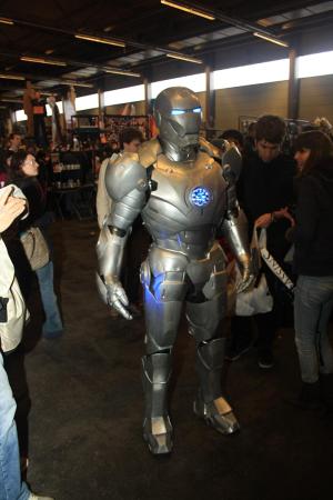 <img300*0:stuff/z/82481/F.A.C.T.S.%252010/0027.jpg>