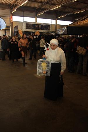 <img300*0:stuff/z/82481/F.A.C.T.S.%252010/0028.jpg>