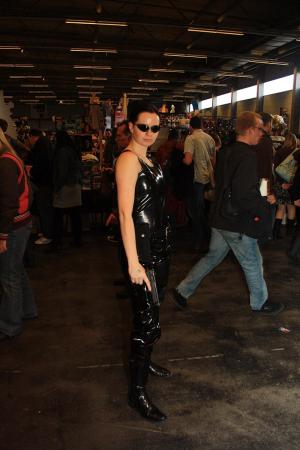 <img300*0:stuff/z/82481/F.A.C.T.S.%252010/0033.jpg>