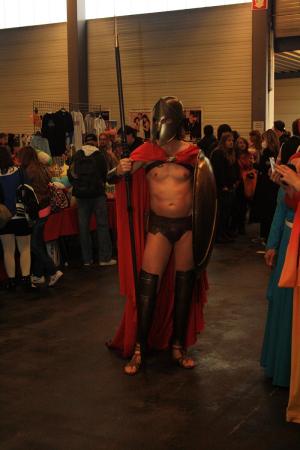 <img300*0:stuff/z/82481/F.A.C.T.S.%252010/0041.jpg>
