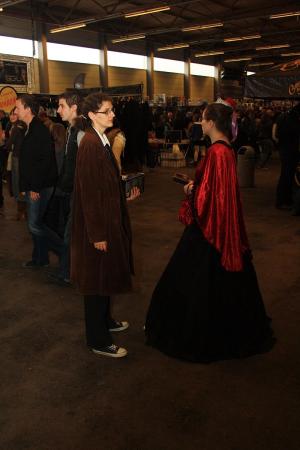 <img300*0:stuff/z/82481/F.A.C.T.S.%252010/0042.jpg>