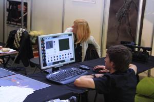 <img300*0:stuff/z/82481/F.A.C.T.S.%252010/0044.jpg>