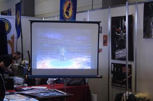 <img300*0:stuff/z/82481/F.A.C.T.S.%252010/0045.jpg>