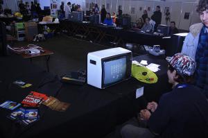 <img300*0:stuff/z/82481/F.A.C.T.S.%252010/0047.jpg>