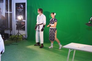 <img300*0:stuff/z/82481/F.A.C.T.S.%252010/0051.jpg>