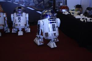 <img300*0:stuff/z/82481/F.A.C.T.S.%252010/0054.jpg>