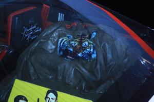 <img300*0:stuff/z/82481/F.A.C.T.S.%252010/0057.jpg>