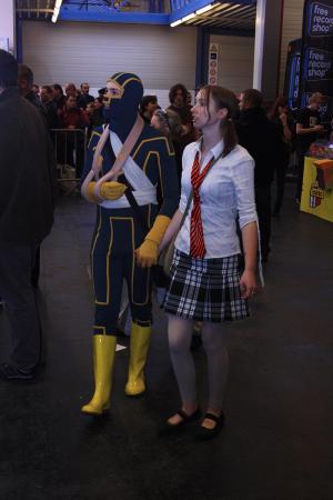 <img300*0:stuff/z/82481/F.A.C.T.S.%252010/0058.jpg>
