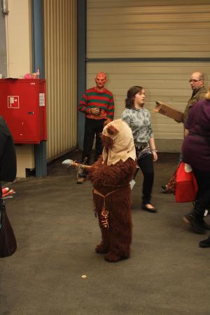 <img300*0:stuff/z/82481/F.A.C.T.S.%252010/0059.jpg>