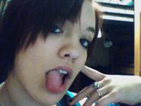 <img200*0:stuff/z/83831/so%2520much%2520me/i1166486957_14.jpg>