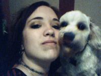 <img200*0:stuff/z/83831/so%2520much%2520me/i1166486957_29.jpg>