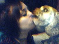 <img200*0:stuff/z/83831/so%2520much%2520me/i1166486957_33.jpg>