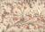 <img50*0:stuff/z/86673/art%2520of%2520ebru-2/tara0027.jpg>