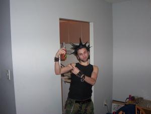 <img300*0:stuff/z/91364/Darkrave!/000_0623.jpg>