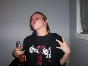 <img300*0:stuff/z/91364/Darkrave!/000_0625.jpg>