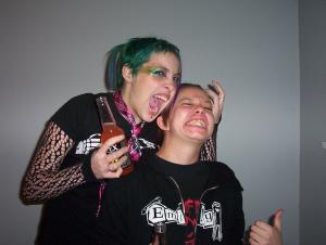 <img300*0:stuff/z/91364/Darkrave!/000_0626.jpg>