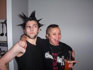 <img300*0:stuff/z/91364/Darkrave!/000_0627.jpg>