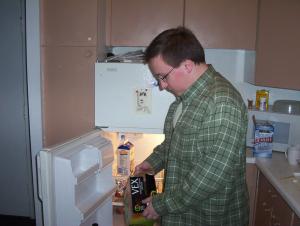 <img300*0:stuff/z/91364/Darkrave!/000_0628.jpg>