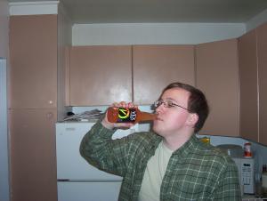<img300*0:stuff/z/91364/Darkrave!/000_0629.jpg>