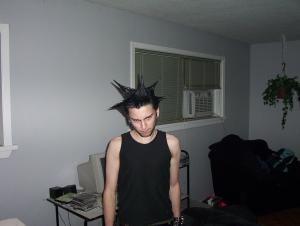 <img300*0:stuff/z/91364/Darkrave!/000_0630.jpg>