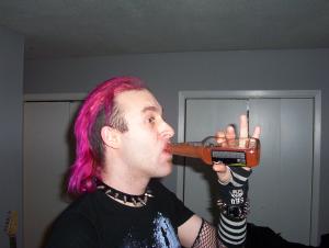 <img300*0:stuff/z/91364/Darkrave!/000_0631.jpg>