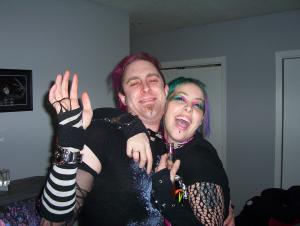 <img300*0:stuff/z/91364/Darkrave!/000_0632.jpg>